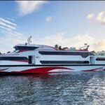 Ticket Gili Trawangan Luxury Speedboat Transfer to Bali - Who Should Consider This Transfer?