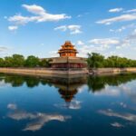 Ticket to Forbiden City Summer Palace Temple of Heaven Mutianyu - Practical Tips & Insights