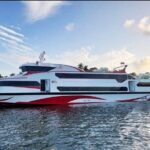 TicketBali Speedboat Transfer to Gili Trawangan, Gili Air, Lombok - What to Expect at the Departure Point