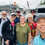 Tien Sa Port / Chan May Port tour Bana Hills & Golden Hands Brige - What Makes This Tour a Good Choice?