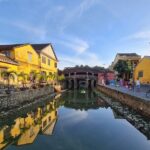 Tien Sa Port- Full Day Explore Da Nang and HoiAn Ancient Town - Real Traveler Insights