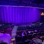 Tiffany's Show Pattaya - Practical Details to Know Before You Go