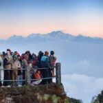 Tiger Hill Sunrise and Hiking Tour from Darjeeling - What Makes the Sunrise so Exceptional?