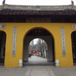 Tiger Hill Ticket Booking - Deep Dive into Tiger Hill