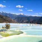 Tiger Leaping Gorge and Cotton Fort in Shangri-La - Exploring the Itinerary