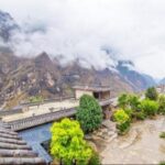 Tiger Leaping Gorge High Trail 3 Days and 2 Nights Hiking - Whats Included and What Not