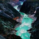 Tiger Leaping Gorge Private Tour - Practical Details and Value