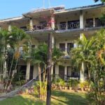 Tiger Tracking Tour in Chitwan with Jeep Safari- 2 Nights 3 Days - Breaking Down the Itinerary