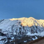 Tilicho Lake Tour. - What Makes This Tour Stand Out?