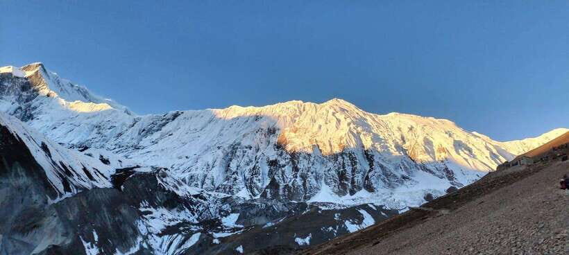 Tilicho Lake Tour. - What Makes This Tour Stand Out?