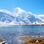 Tilicho Lake: Trek to the Worlds Highest Glacial Lake 6N/7D - The Route Breakdown: What to Expect Each Day