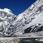 Tilman Pass Trek with Yala Peak Summit Adventure | 15 Days - What to Expect from the Trek