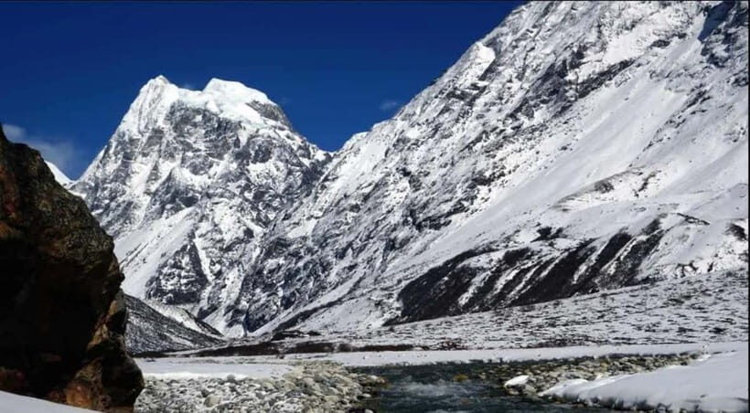 Tilman Pass Trek with Yala Peak Summit Adventure | 15 Days - What to Expect from the Trek