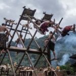 Time Travel Through Ancient Bali: East Bali Cultural Journey - Exploring East Bali: An Authentic Window into the Past