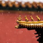 Time Travel Tour of the Forbidden City in Beijing - Final Thoughts: Who Should Book This Tour?