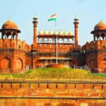 Timeless Delhi: New & Old Delhi City Tour with Guide - Who Will Love This Experience?