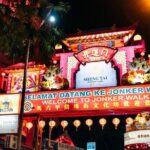 Timeless Treasures: Discover the Charm of Malacca in a Day! - Practical Details and What to Expect