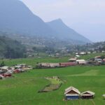 Timeless Villages & Hidden Valleys Of Sapa Trek - The Itinerary Breakdown
