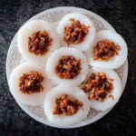 Tiong Bahru: Explore Singapore's Oldest Estate (Mandarin ) - Practical Details & Value