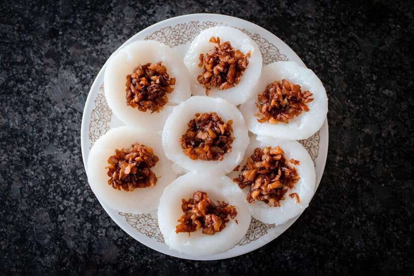 Tiong Bahru: Explore Singapore's Oldest Estate (Mandarin ) - Practical Details & Value