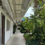 Tiong Bahru's Tastiest Treats Private Food Tour in Singapore - Who Will Love This Tour?