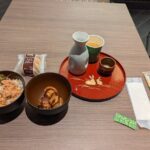 Tipsy Kyoto Night Tour - Authentic Food and Drinks: What You’ll Taste