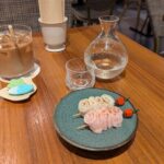 Tipsy Kyoto Night Tour - Authentic Experiences and Authentic Flavors