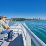 Tiritiri Matangi Island Discovery - from Auckland - Final Thoughts: Is It Worth It?