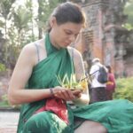 Tirta Empul Temple Balinese Water Purification Ceremony - Final Thoughts: Is It Worth It?