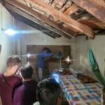 Tissamaharama: Bird Watching and Fresh Curd Making Tour - Who Should Book This Tour?