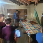 Tissamaharama: Bird Watching and Fresh Curd Making Tour - The Practical Details