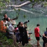 Tissamaharama: Birds Watching Tour - The Experience: What You Can Expect