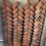 Tissamaharama: Birdwatching Tour with Village Experience - The Village and Curdd-Making Experience