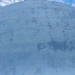 Tissamaharama: private Tuk Tuk Tour & Kataragama Temple - Exploring Tissamaharama’s Highlights