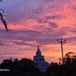 Tissamaharama: Temple Tour by Tuk-Tuk with Guide - Final Thoughts