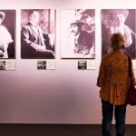 Titanic The Human Story in Sydney - The Value of This Experience