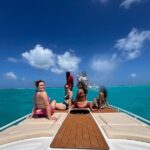 Tobago Cays - Swim with the turtles in tropical paradise - The Sum Up: Who Is This Tour Best for?
