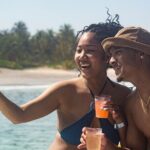 Tobias Icacos Half Day Tour - Itinerary Breakdown: What to Expect