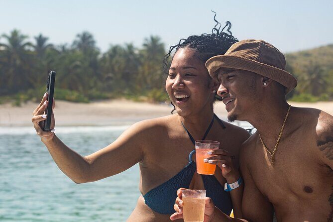 Tobias Icacos Half Day Tour - Itinerary Breakdown: What to Expect