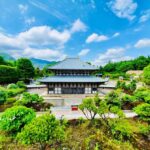 Tochigi: Nikko City, Waterfalls, & Ropeway Tour - Practical Considerations and Tips