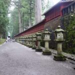 Tochigi: Nikko Private Tour with Driver & Hotel Pickup - Transportation, Timing, and Flexibility