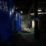 Tochigi: Nishibori Sake Brewery Tour and Tasting - An In-Depth Look at the Nishibori Sake Brewery Tour