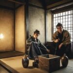 Toei Kyoto Studio Park Entry Ticket - How Does the Price Reflect the Experience?