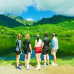 Togakushi: Sacred Forest Walk & Soba Traditions - What To Expect on the Full-Day Experience