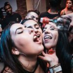 Tokio: One Night in Exclusive Rooftops and Clubs of Japón - FAQ