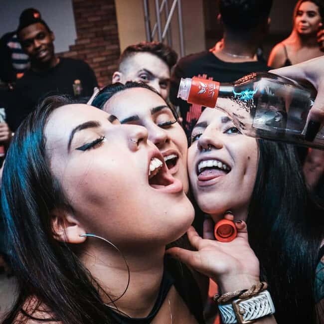 Tokio: One Night in Exclusive Rooftops and Clubs of Japón - FAQ