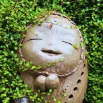 Tokoname 4.5 Hr Walking Tour Pottery Streets Kilns and Traditions - FAQs