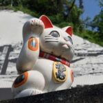 Tokoname Day Trip from Nagoya - Analyzing the Value