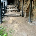 Tokoname Guided Tour With Pottery Streets & Craft Culture - What Makes This Tour Stand Out