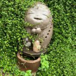 Tokoname Guided Tour With Pottery Streets & Craft Culture - An In-Depth Look at the Tokoname Tour Experience